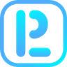 Pixalane Logo