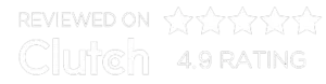 Clutch Review