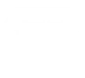 Forbes