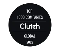 Clutch Top 1000