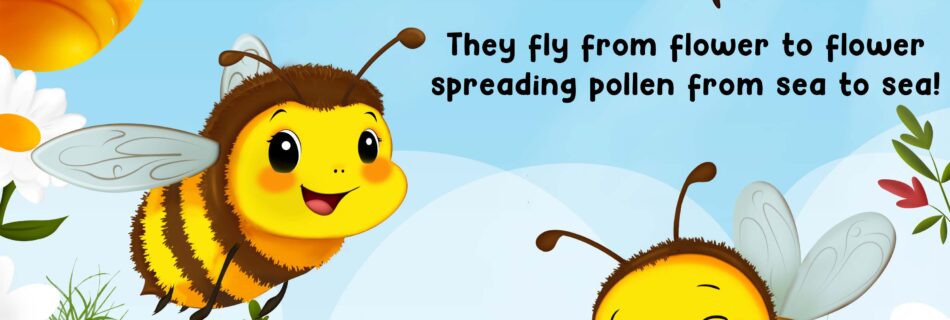 Book illustration 11