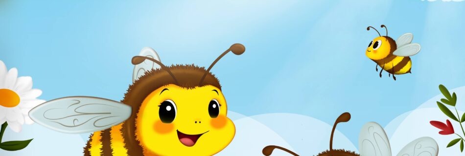 Book illustration 12