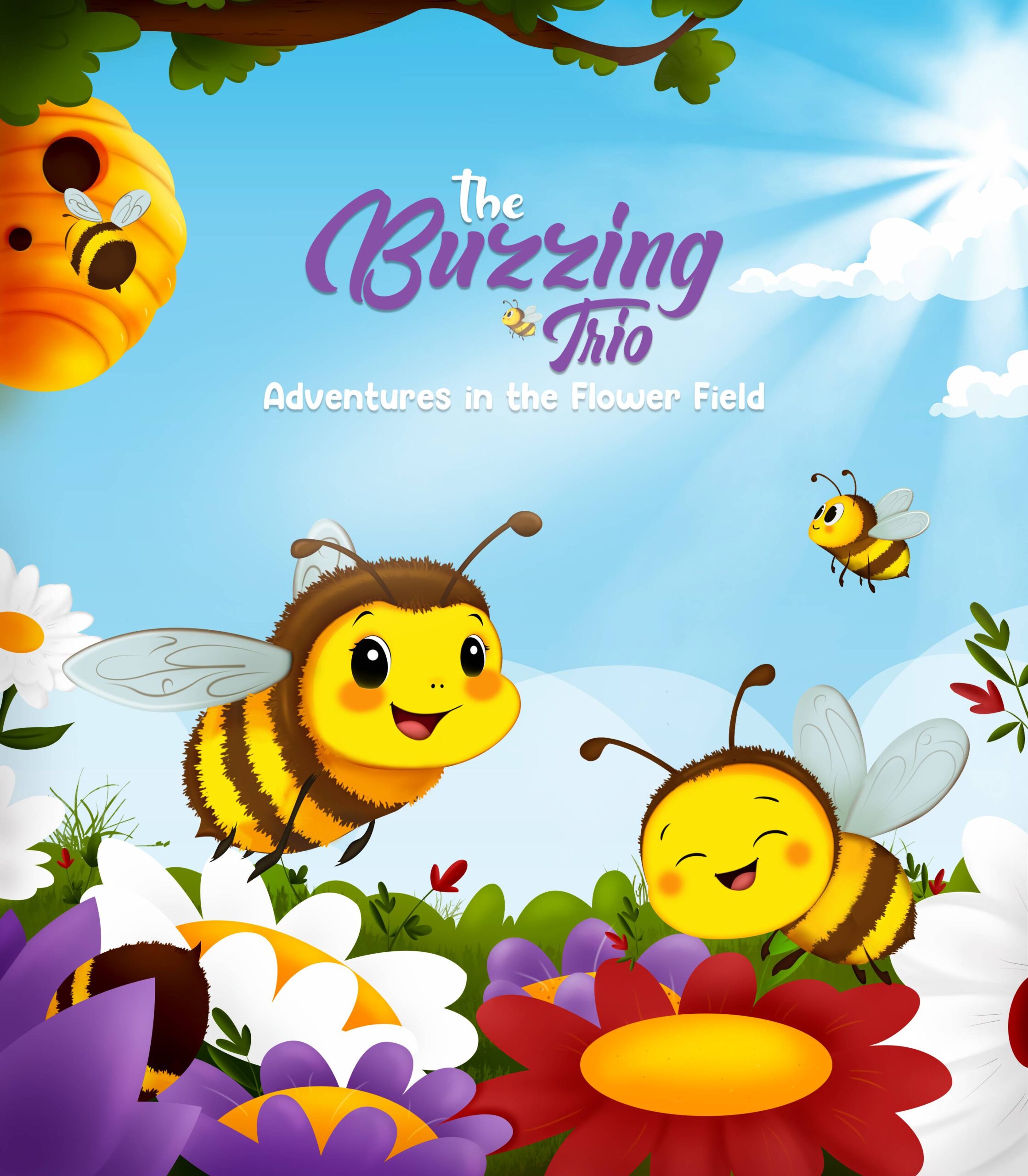 Book illustration 12