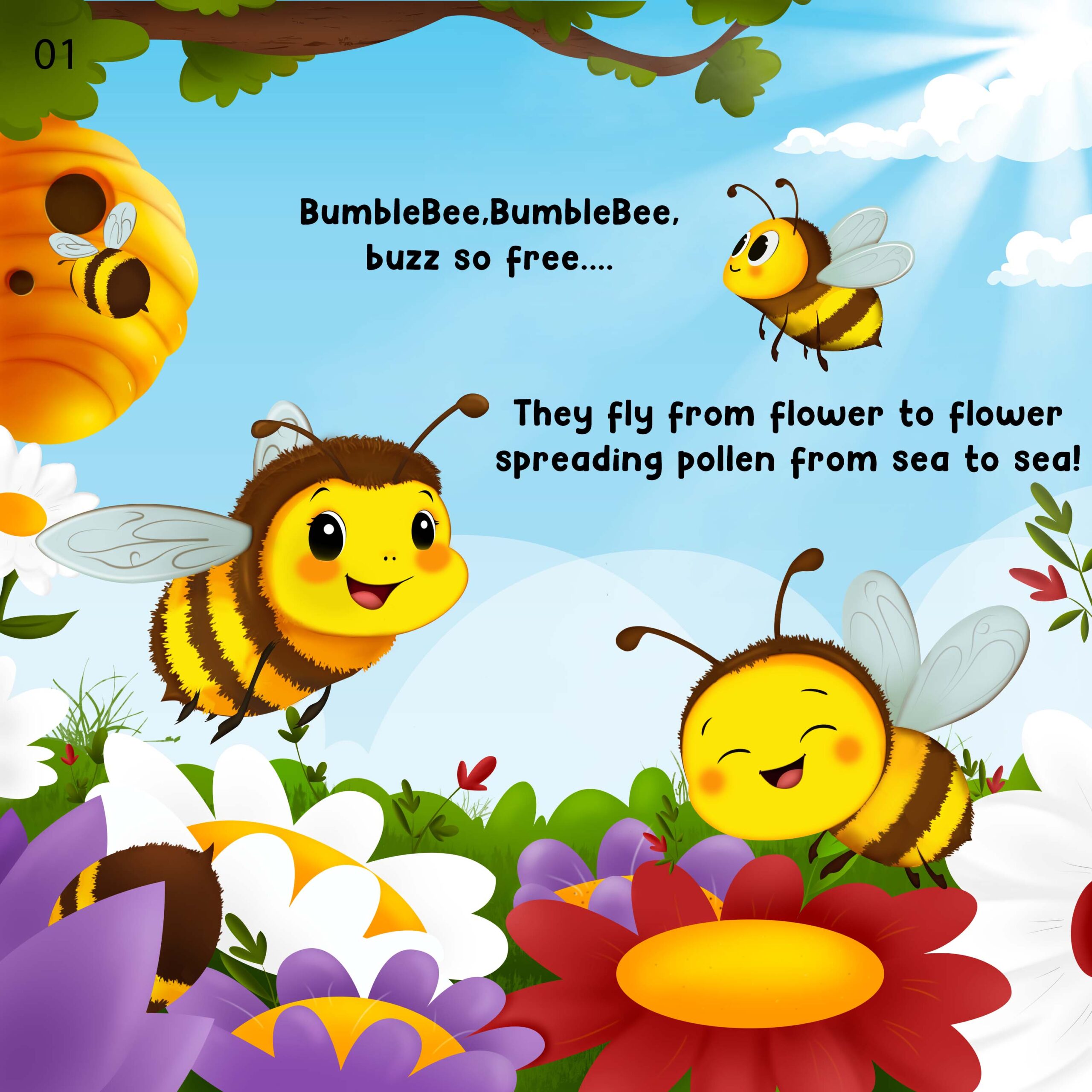 Book illustration 11