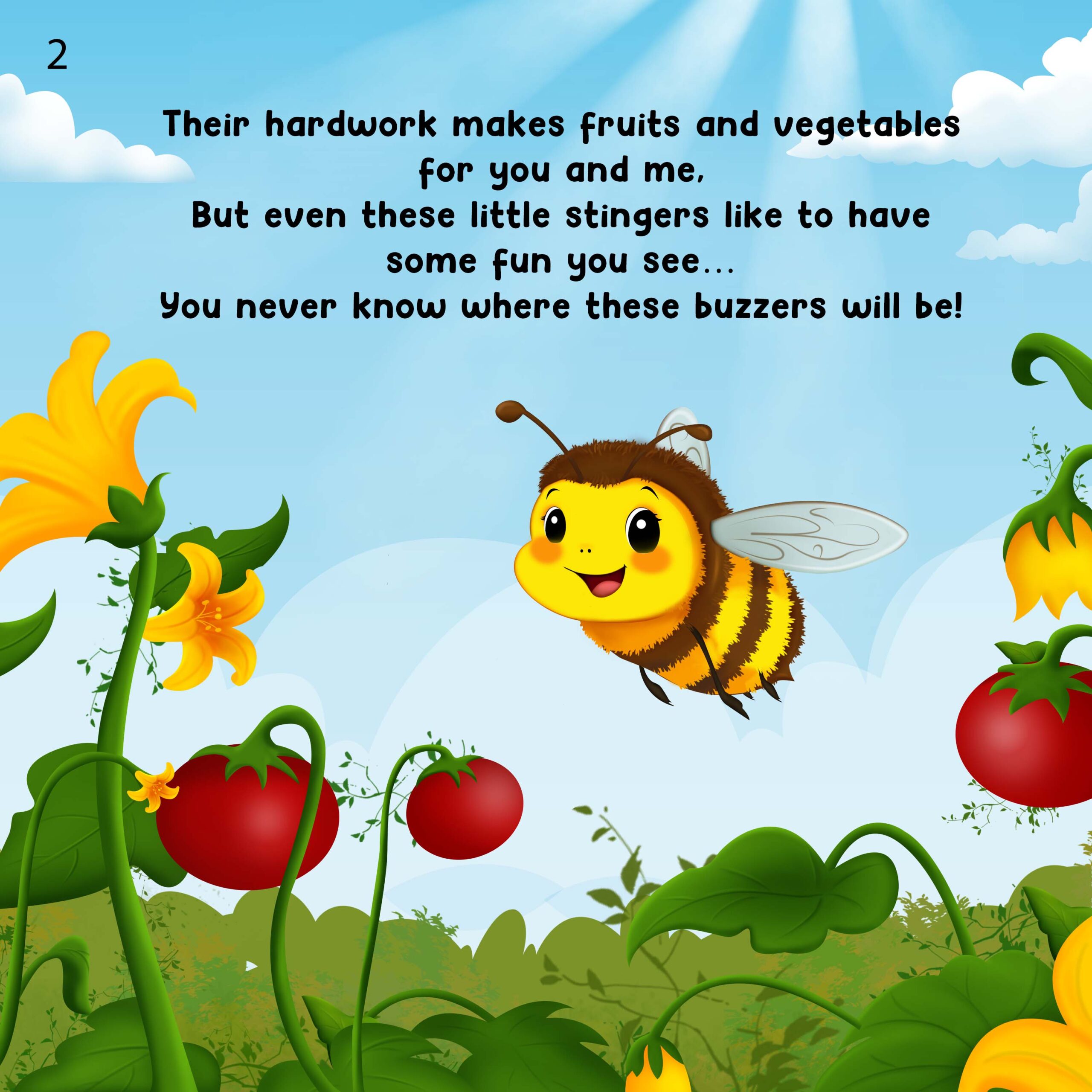 Book illustration 10