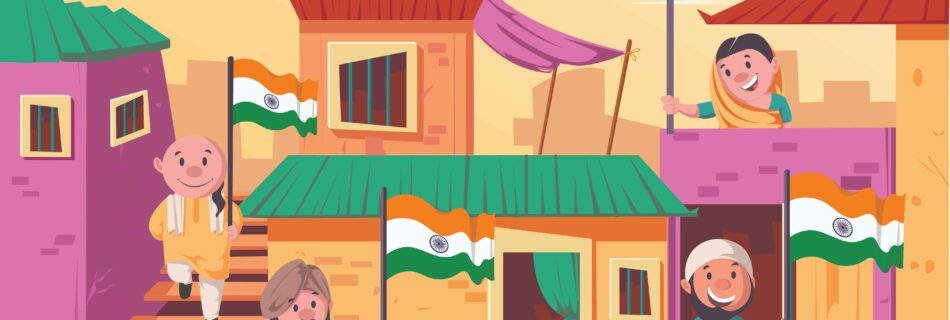 Illustration new design1