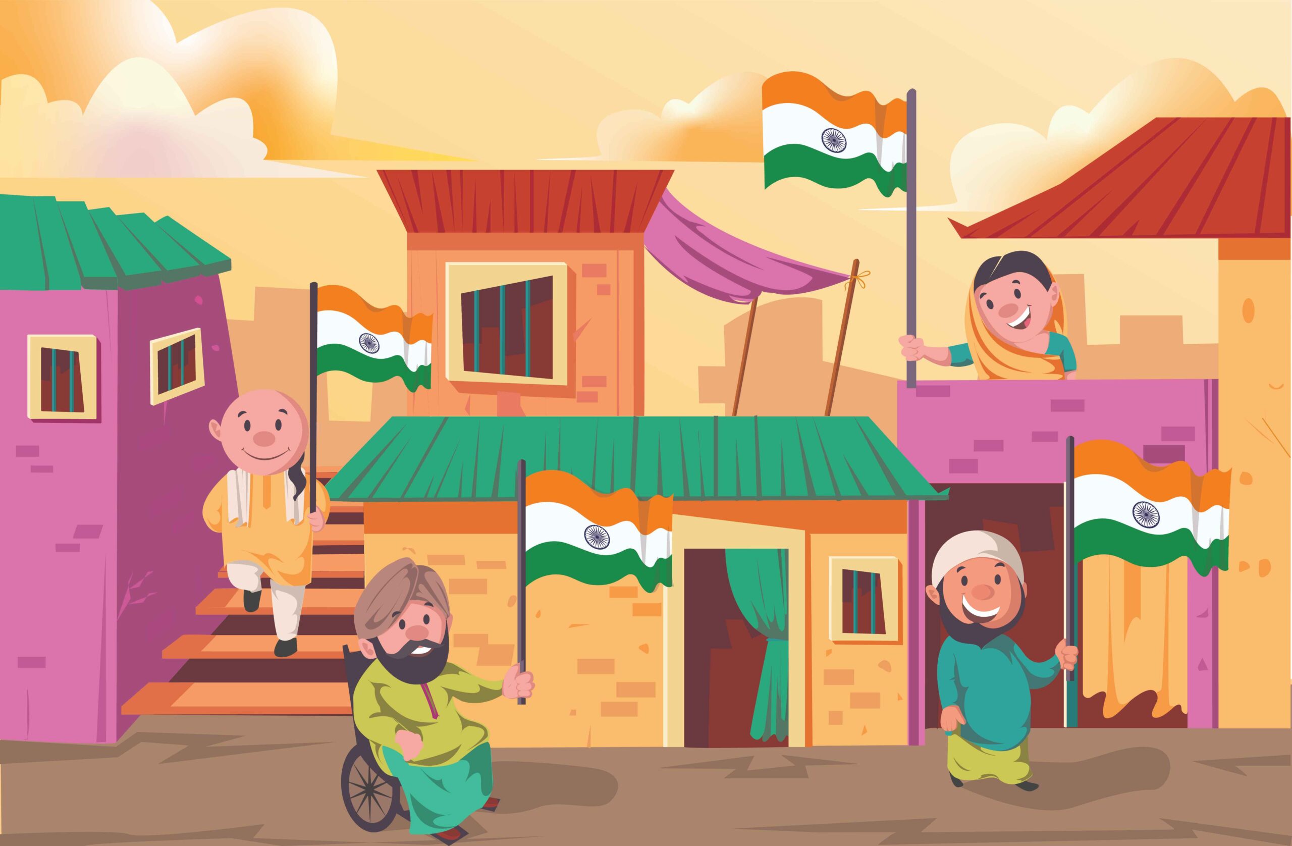 Illustration new design1