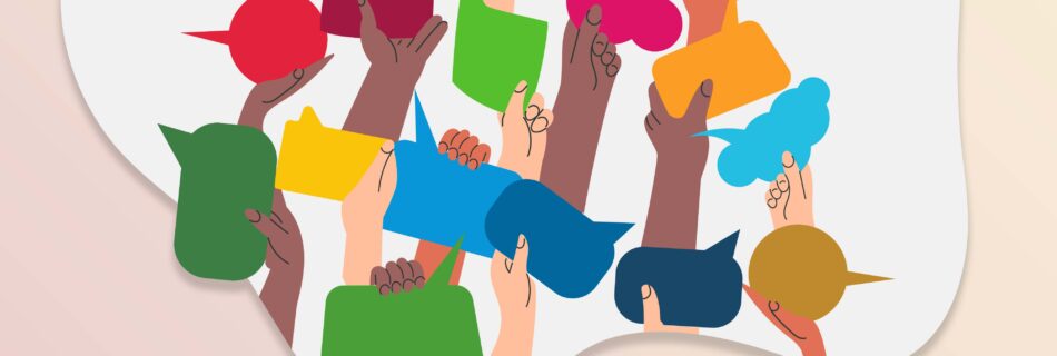 empowering community