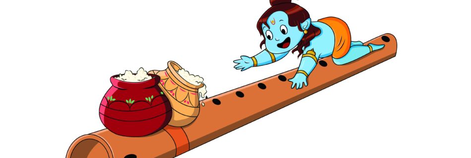 Illustration new design2