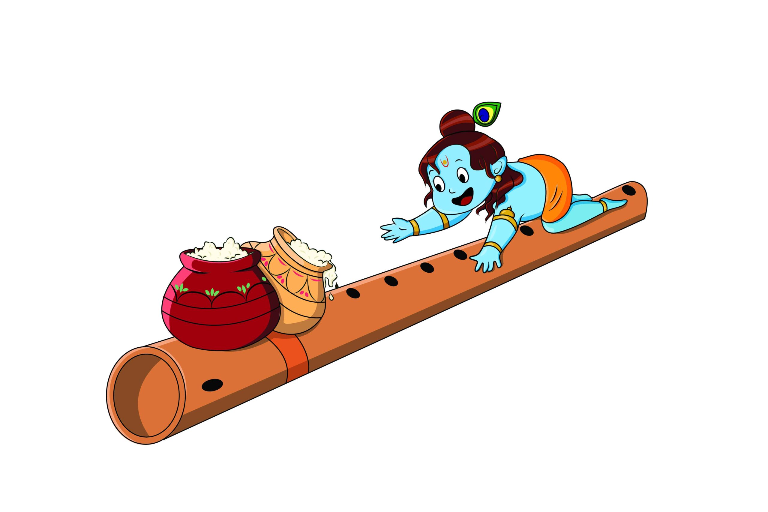 Illustration new design2