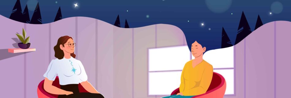 Illustration new design