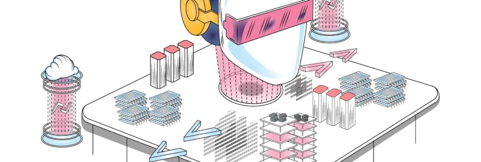 Artificial Intelligence Technology