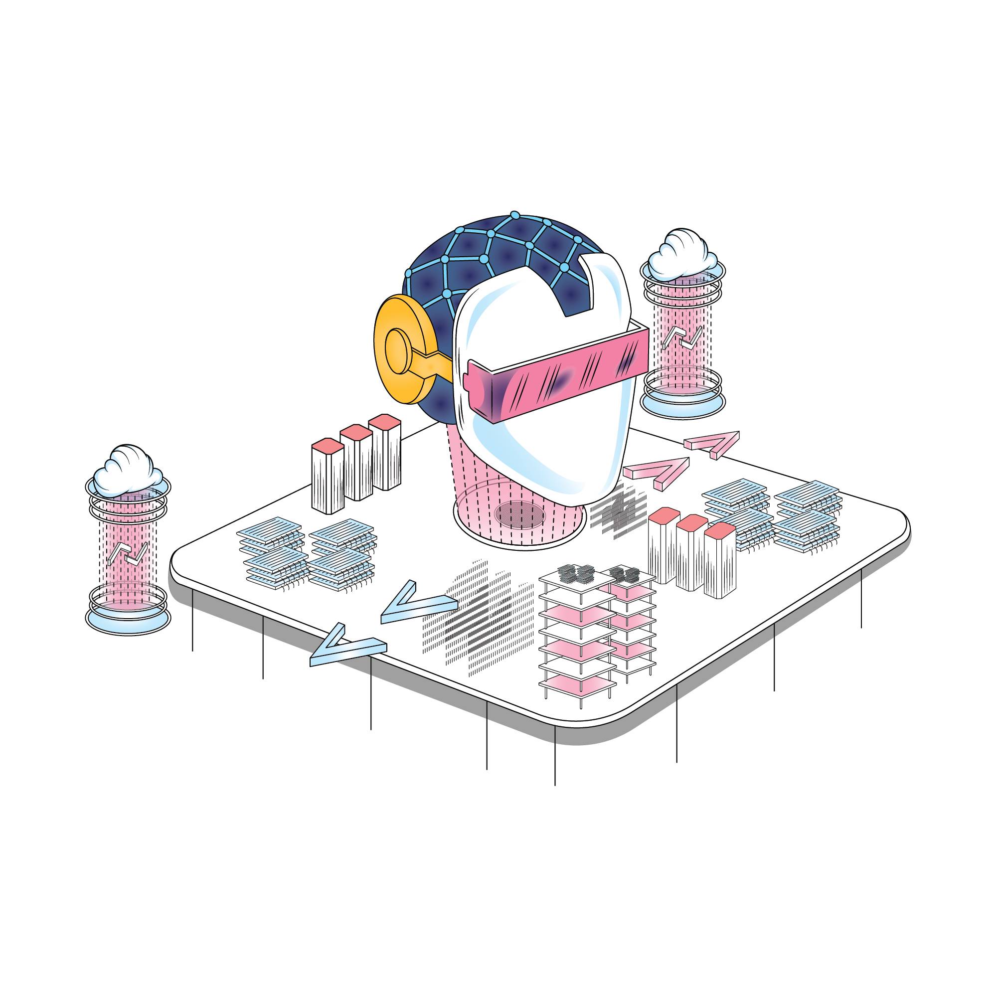 Artificial Intelligence Technology