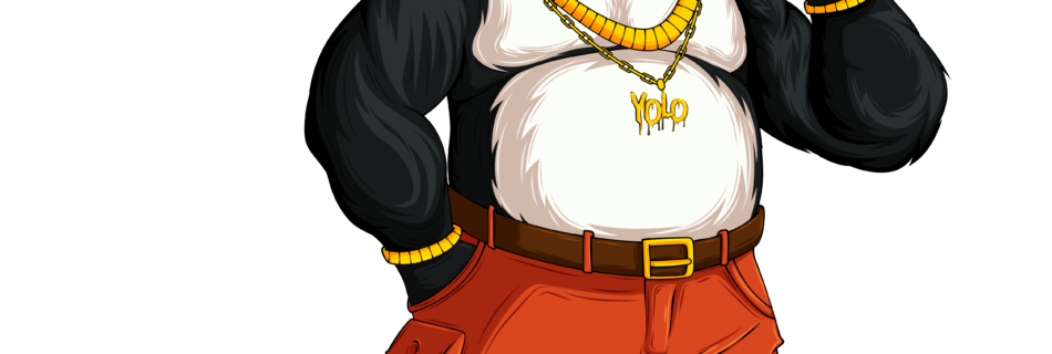 Completed First Draft With Artboard