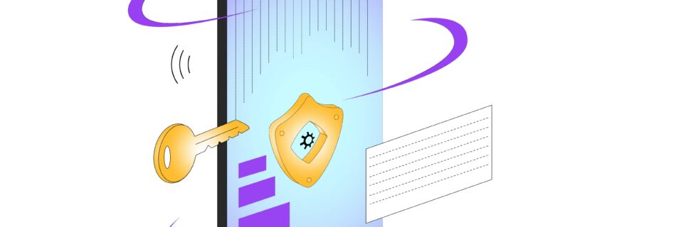 Ecommerce Platform Protection