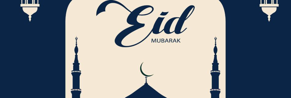Eid E Milad 1