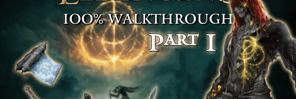 Youtube Thumbnails 6