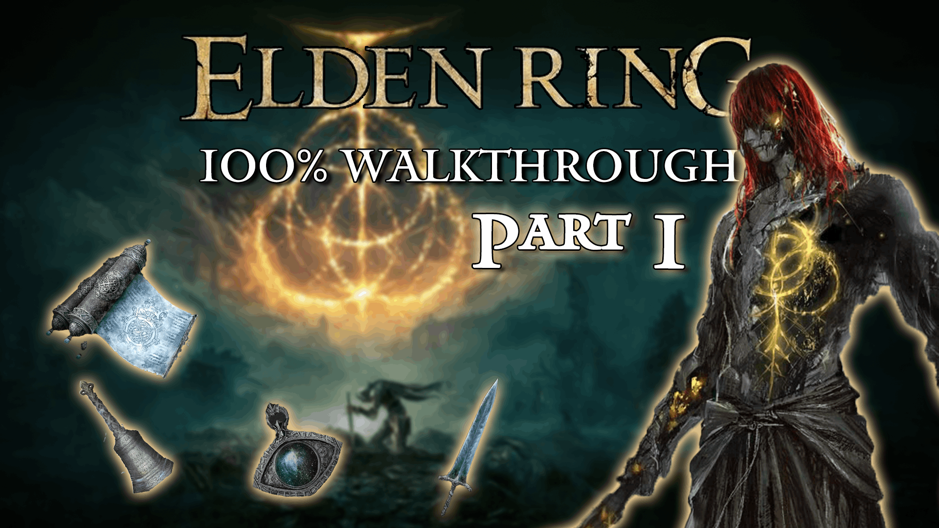 Youtube Thumbnails 6