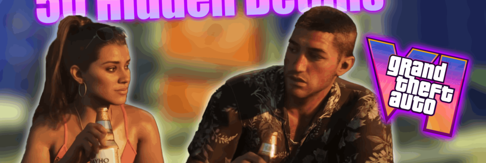 Youtube Thumbnails 4