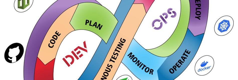 Integration with DevOps and Multi-Cloud Environments