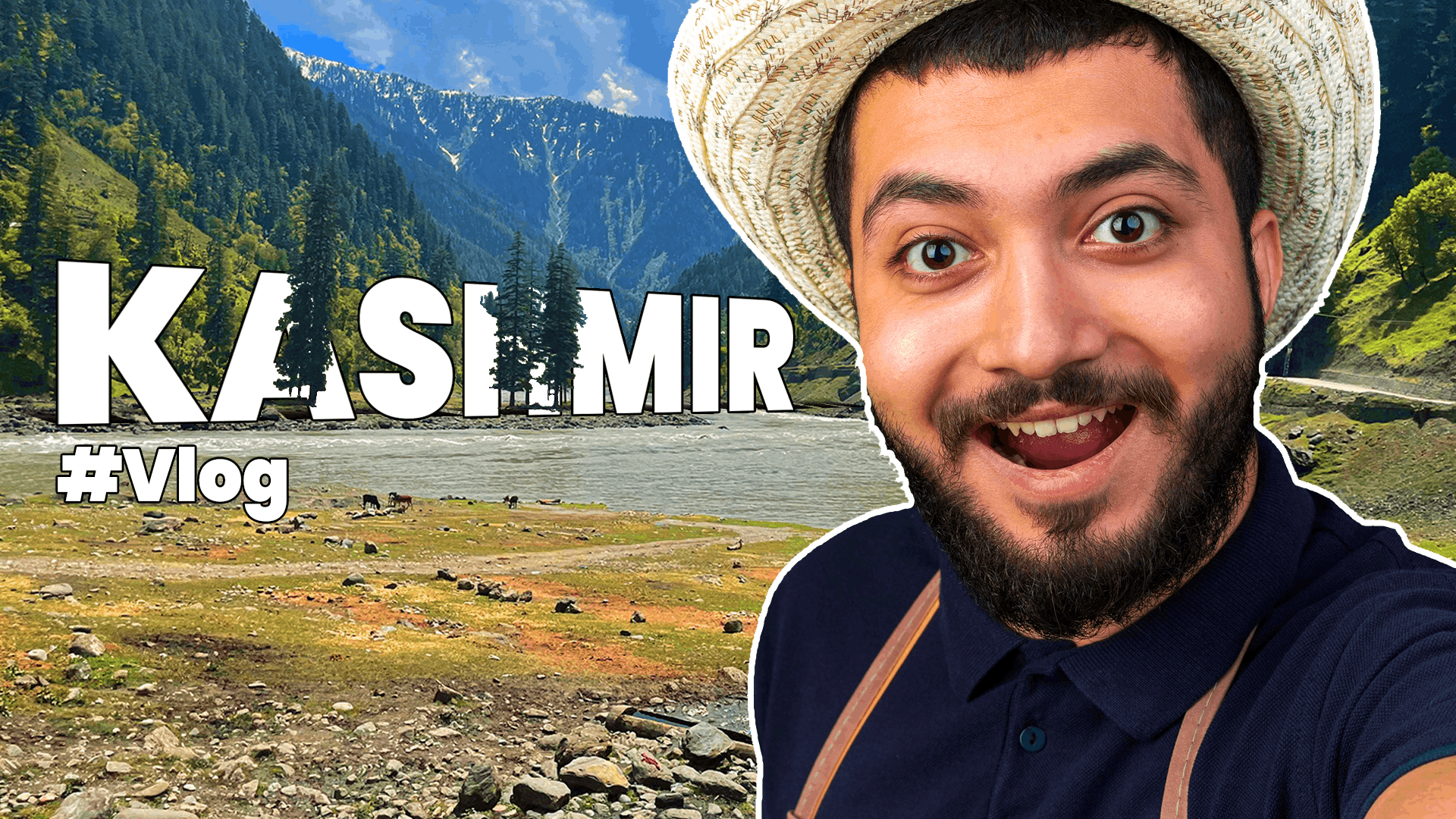 Youtube Thumbnails 5