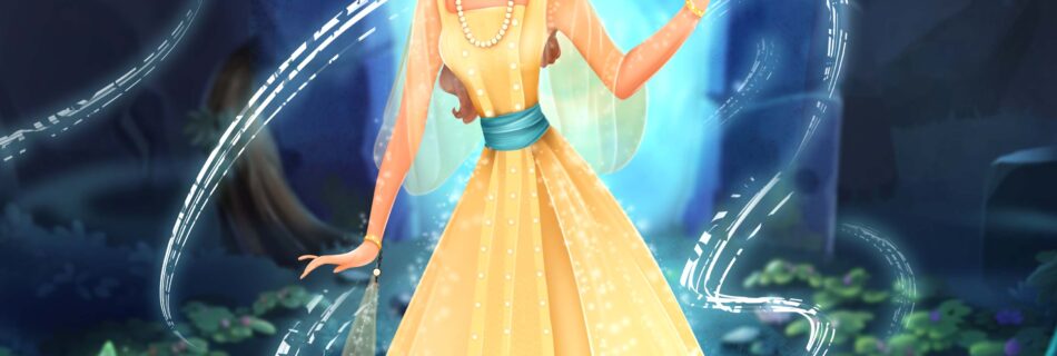 Pixalane Assignment disney