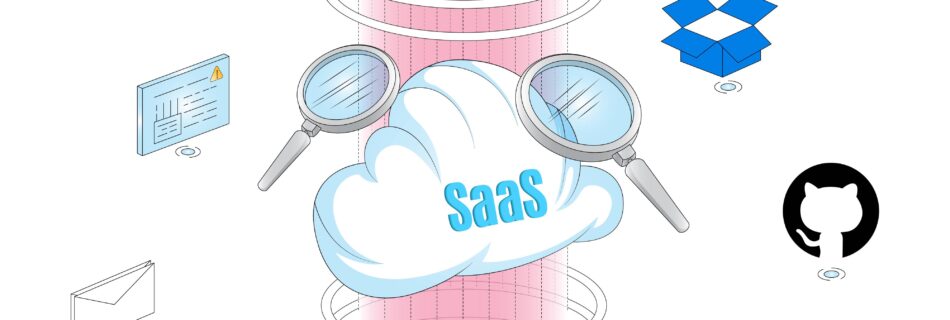 SaaS Company Protection