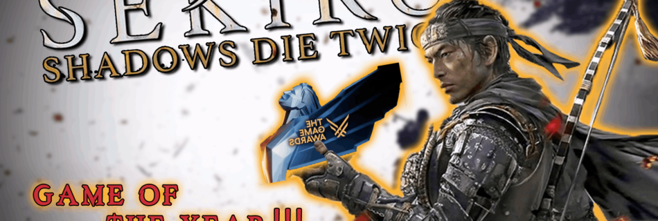 Youtube Thumbnails 3