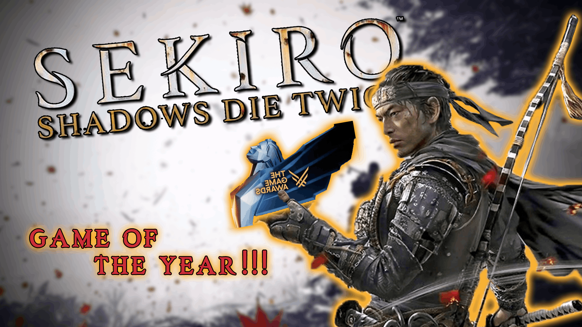 Youtube Thumbnails 3