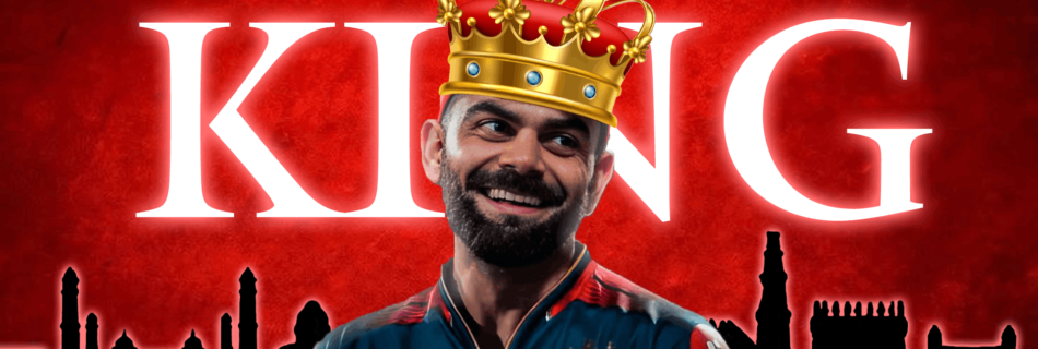 Youtube Thumbnails 1