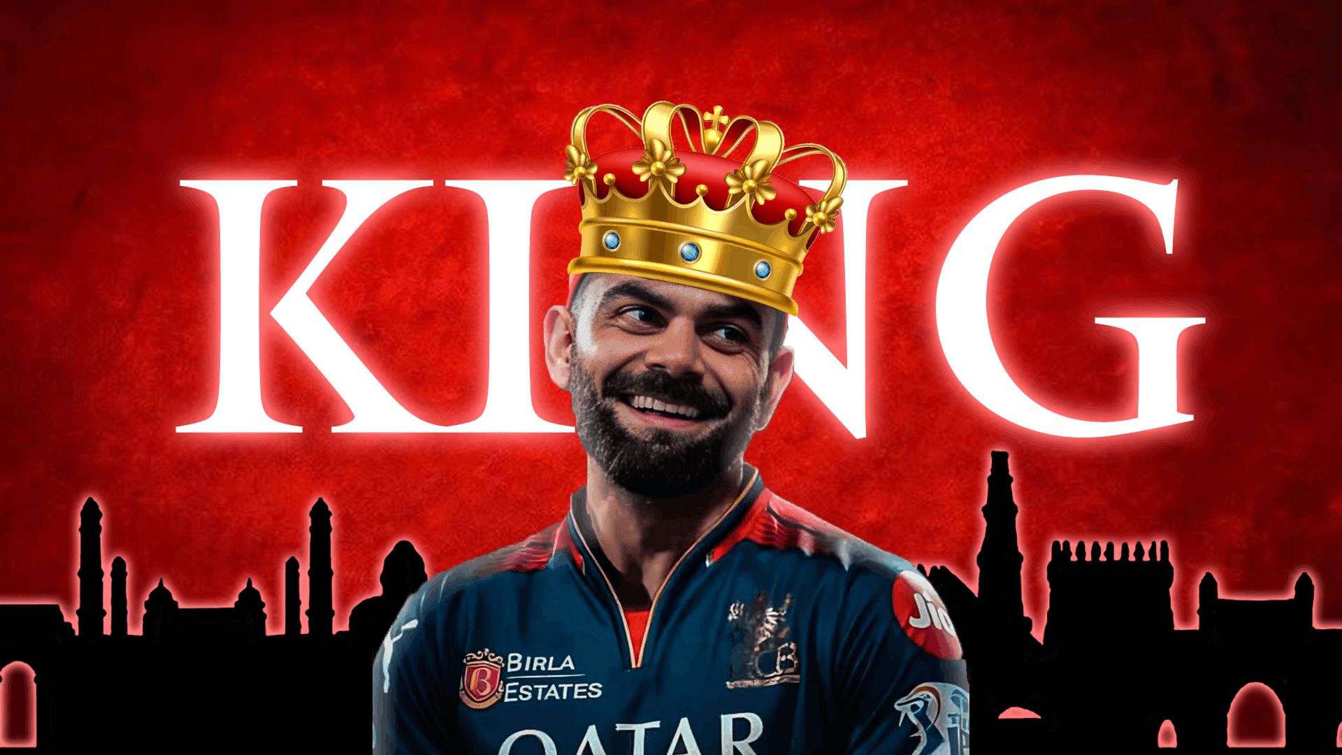 Youtube Thumbnails 1