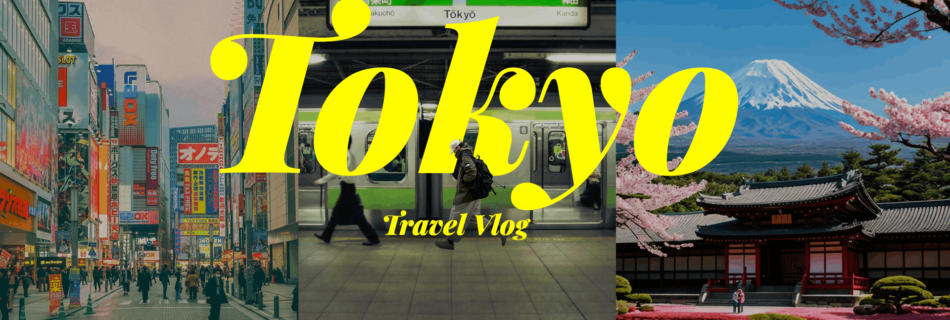 Youtube Thumbnails 2