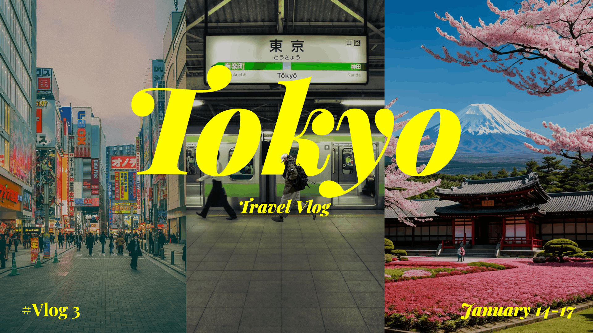 Youtube Thumbnails 2