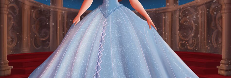 USA Independence day