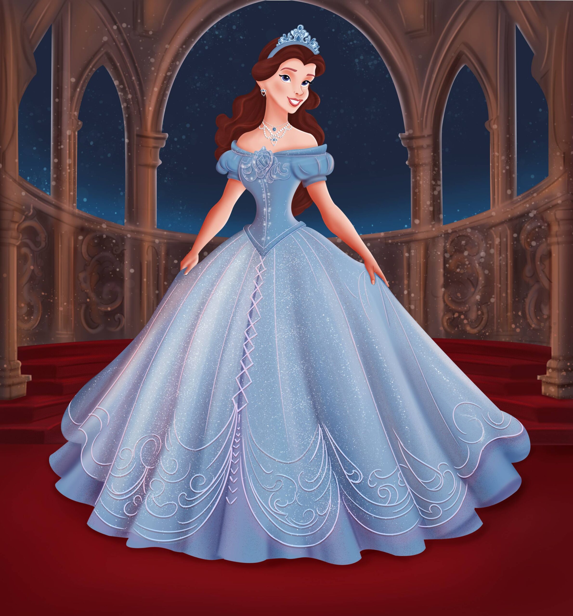 USA Independence day