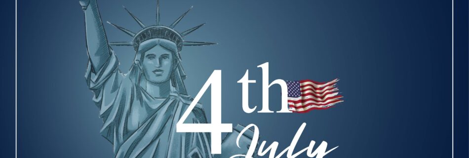 USA Independence day