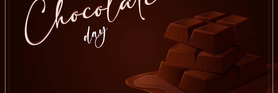 Chocolate Day