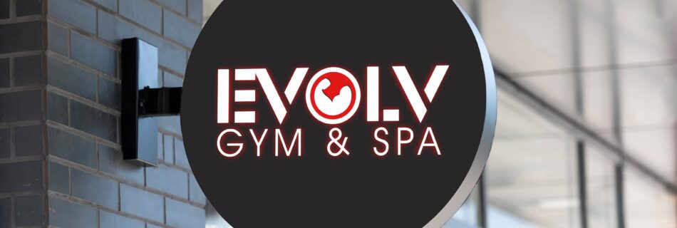 Evelv logo 2 a