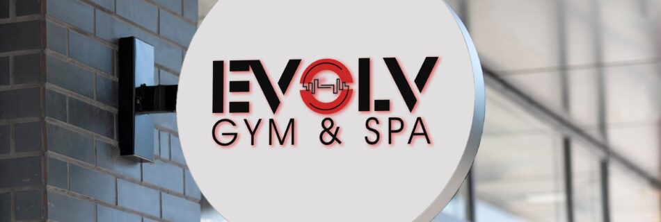 evelv logo