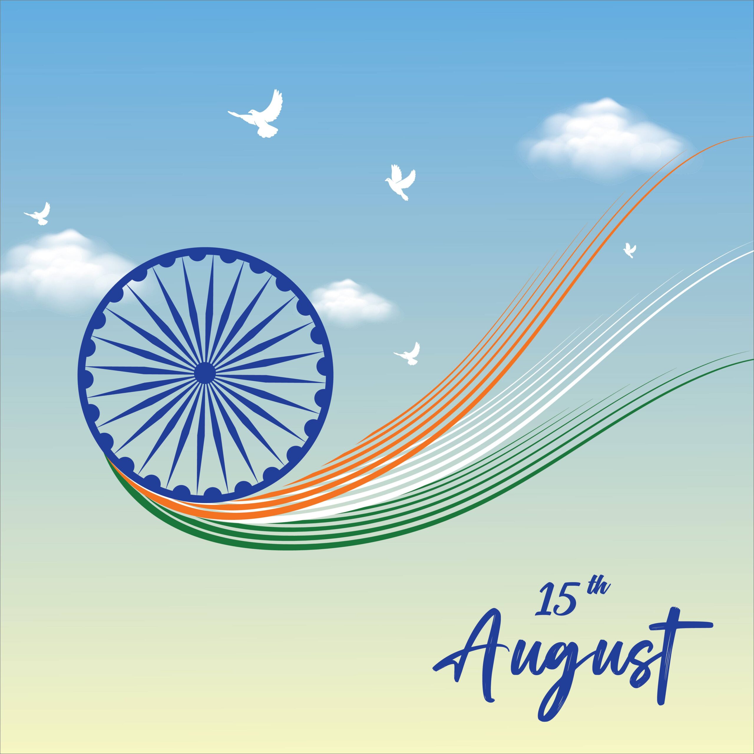 Indian Independence