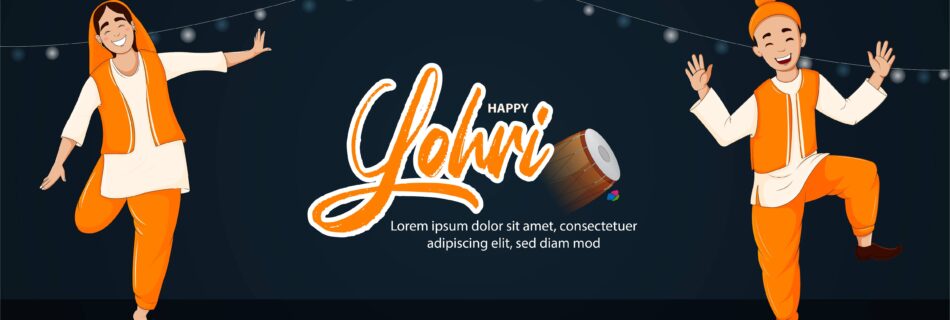 Lohri 1