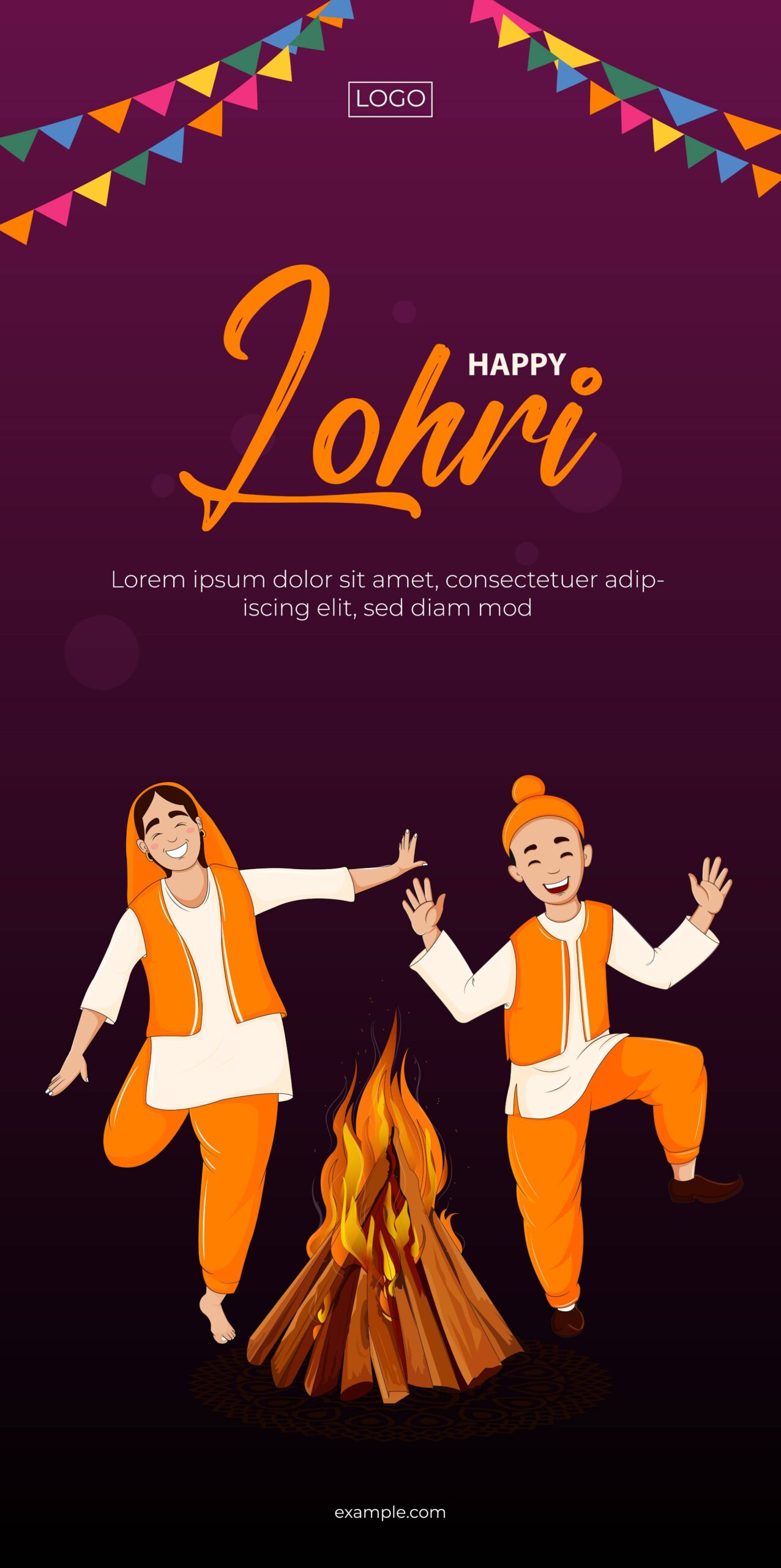 Lohri