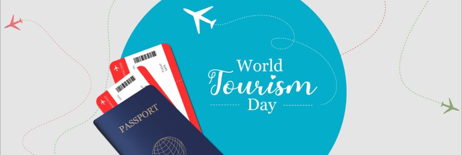 World Tourism Day
