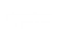 Glassdoor